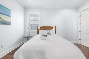 14 Emma Huggins Ln, Santa Rosa Beach, FL 32459 - Photo 37