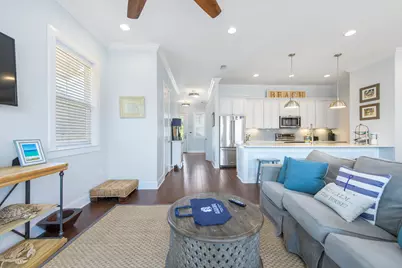 14 Emma Huggins Lane, Santa Rosa Beach, FL 32459 - Photo 11