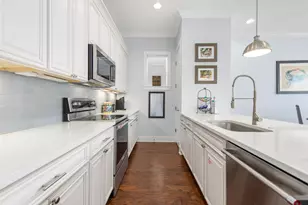 14 Emma Huggins Ln, Santa Rosa Beach, FL 32459 - Photo 19