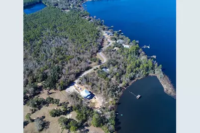27C Old Bay Pointe Plantation, Milton, FL 32583 - Photo 3