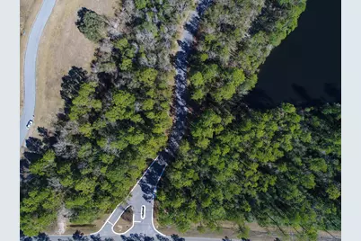 27C Old Bay Pointe Plantation, Milton, FL 32583 - Photo 11