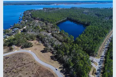 27C Old Bay Pointe Plantation, Milton, FL 32583 - Photo 5
