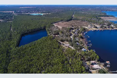 29C Old Bay Pointe Plantation, Milton, FL 32583 - Photo 5