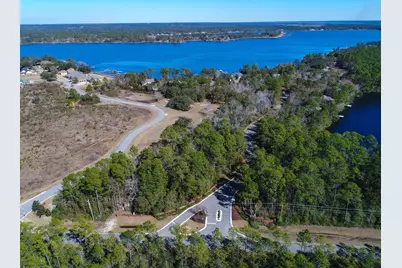 29C Old Bay Pointe Plantation, Milton, FL 32583 - Photo 9