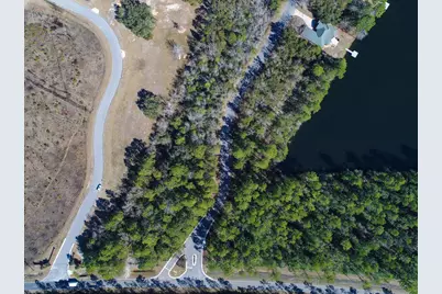 30C Old Bay Pointe Plantation, Milton, FL 32583 - Photo 11