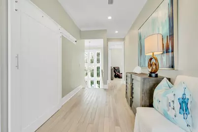 1807 Driftwood Point Rd Road, Santa Rosa Beach, FL 32459 - Photo 31