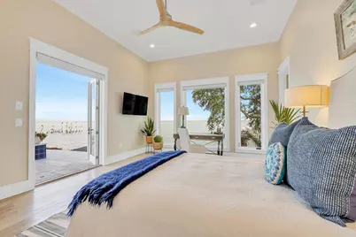 1807 Driftwood Point Rd Road, Santa Rosa Beach, FL 32459 - Photo 23