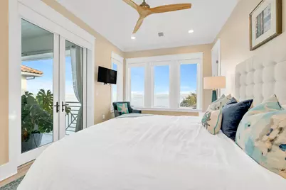 1807 Driftwood Point Rd Road, Santa Rosa Beach, FL 32459 - Photo 39