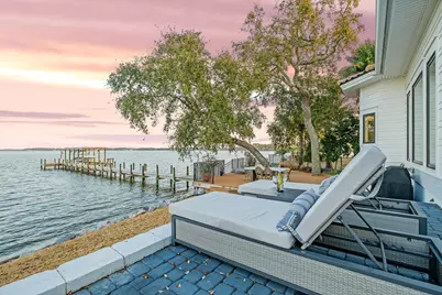 1807 Driftwood Point Rd Road, Santa Rosa Beach, FL 32459 - Photo 75