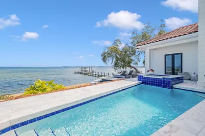 1807 Driftwood Point Rd Road, Santa Rosa Beach, FL 32459 - Photo 57