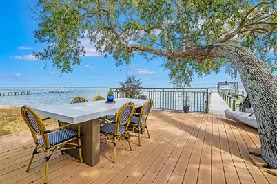 1807 Driftwood Point Rd Road, Santa Rosa Beach, FL 32459 - Photo 63