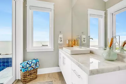1807 Driftwood Point Rd Road, Santa Rosa Beach, FL 32459 - Photo 21