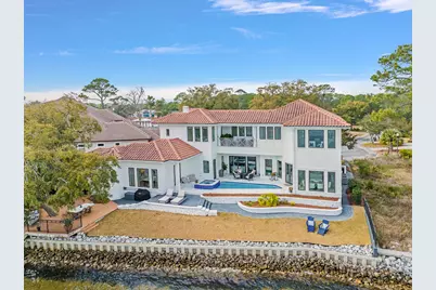 1807 Driftwood Point Rd Road, Santa Rosa Beach, FL 32459 - Photo 53