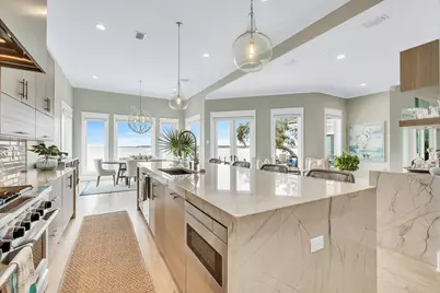 1807 Driftwood Point Rd Road, Santa Rosa Beach, FL 32459 - Photo 17