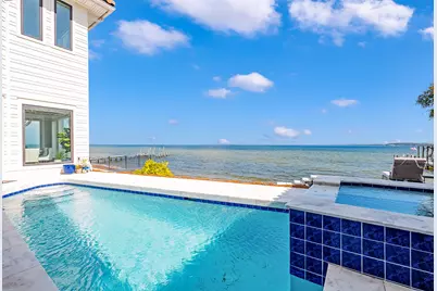 1807 Driftwood Point Rd Road, Santa Rosa Beach, FL 32459 - Photo 55