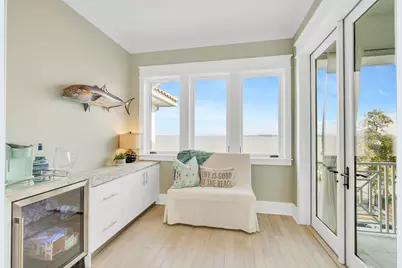 1807 Driftwood Point Rd Road, Santa Rosa Beach, FL 32459 - Photo 35