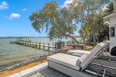 1807 Driftwood Point Rd Road, Santa Rosa Beach, FL 32459 - Photo 61