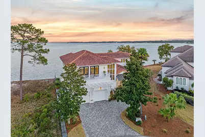 1807 Driftwood Point Rd Road, Santa Rosa Beach, FL 32459 - Photo 79