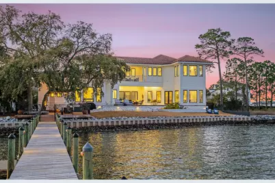 1807 Driftwood Point Rd Road, Santa Rosa Beach, FL 32459 - Photo 83