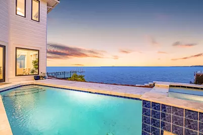 1807 Driftwood Point Rd Road, Santa Rosa Beach, FL 32459 - Photo 85