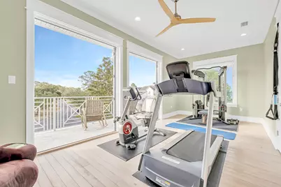 1807 Driftwood Point Rd Road, Santa Rosa Beach, FL 32459 - Photo 33