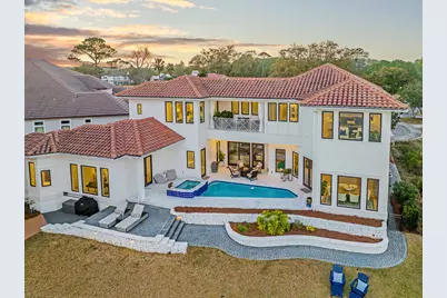 1807 Driftwood Point Rd Road, Santa Rosa Beach, FL 32459 - Photo 5