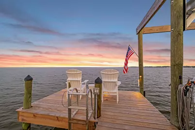 1807 Driftwood Point Rd Road, Santa Rosa Beach, FL 32459 - Photo 91