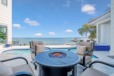 1807 Driftwood Point Rd Road, Santa Rosa Beach, FL 32459 - Photo 59