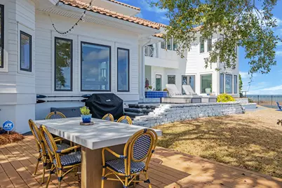 1807 Driftwood Point Rd Road, Santa Rosa Beach, FL 32459 - Photo 65