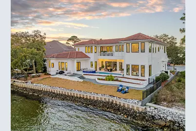 1807 Driftwood Point Rd Road, Santa Rosa Beach, FL 32459 - Photo 81