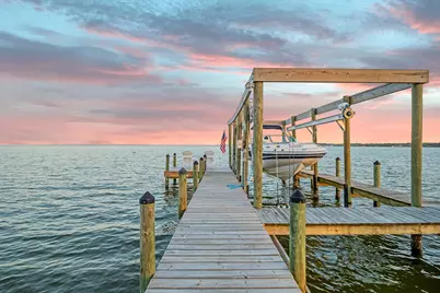 1807 Driftwood Point Rd Road, Santa Rosa Beach, FL 32459 - Photo 77
