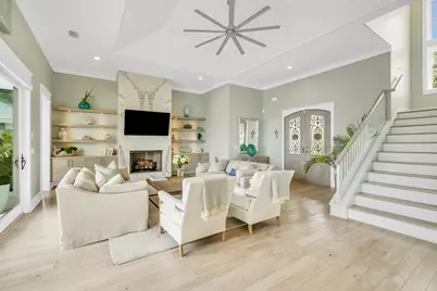 1807 Driftwood Point Rd Road, Santa Rosa Beach, FL 32459 - Photo 11