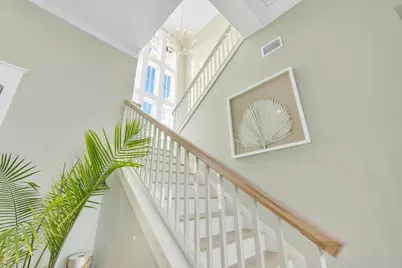 1807 Driftwood Point Rd Road, Santa Rosa Beach, FL 32459 - Photo 29