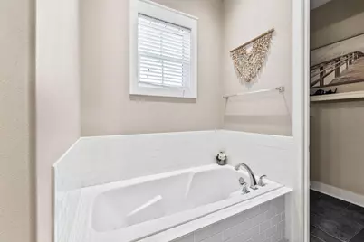 102 Goldfish Court, Port Saint Joe, FL 32456 - Photo 25