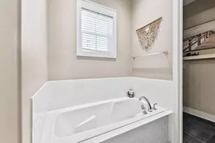 102 Goldfish Ct, Port Saint Joe, FL 32456 - Photo 25