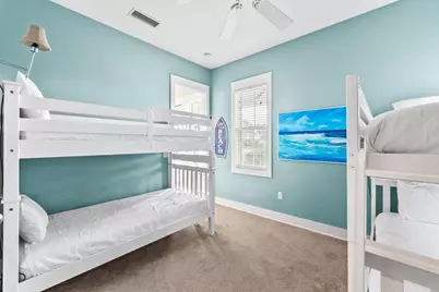 102 Goldfish Court, Port Saint Joe, FL 32456 - Photo 19