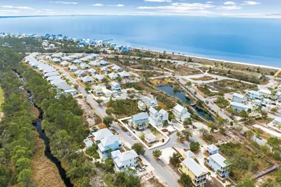 102 Goldfish Court, Port Saint Joe, FL 32456 - Photo 7