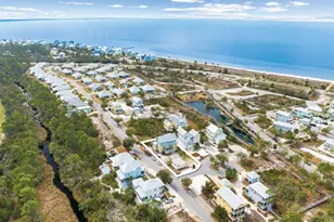 102 Goldfish Ct, Port Saint Joe, FL 32456 - Photo 7