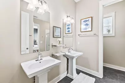 102 Goldfish Court, Port Saint Joe, FL 32456 - Photo 23