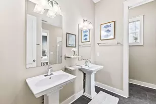 102 Goldfish Ct, Port Saint Joe, FL 32456 - Photo 23