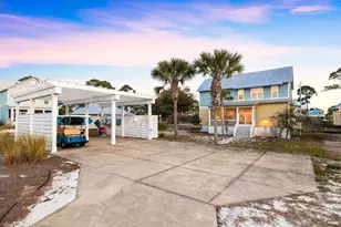 102 Goldfish Ct, Port Saint Joe, FL 32456 - Photo 9