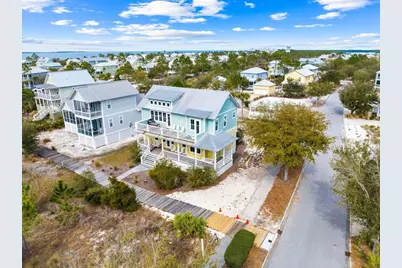 102 Goldfish Court, Port Saint Joe, FL 32456 - Photo 5