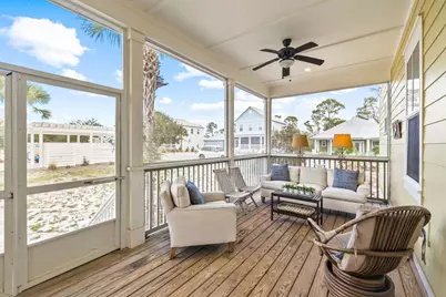 102 Goldfish Court, Port Saint Joe, FL 32456 - Photo 31