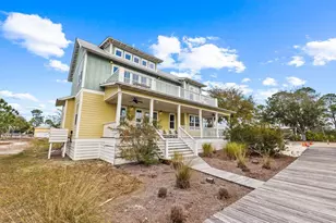 102 Goldfish Ct, Port Saint Joe, FL 32456 - Photo 3
