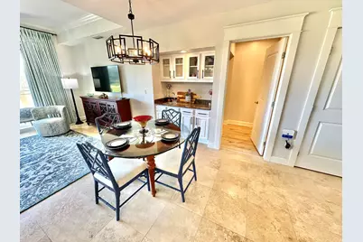 5353 Pine Ridge Lane #5353, Miramar Beach, FL 32550 - Photo 7