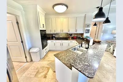 5353 Pine Ridge Lane #5353, Miramar Beach, FL 32550 - Photo 11