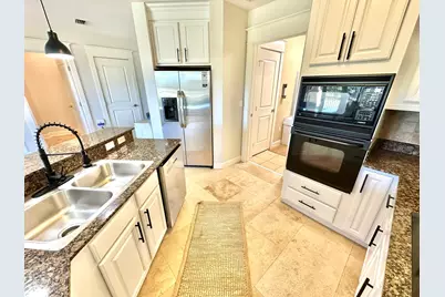 5353 Pine Ridge Lane #5353, Miramar Beach, FL 32550 - Photo 13
