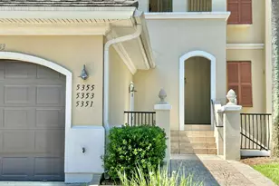 5353 Pine Ridge Ln, Miramar Beach, FL 32550 - Photo 1