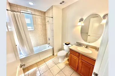 5353 Pine Ridge Lane #5353, Miramar Beach, FL 32550 - Photo 33