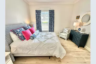 5353 Pine Ridge Lane #5353, Miramar Beach, FL 32550 - Photo 37